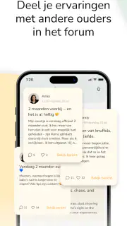 Oei, ik Groei! screenshot 8