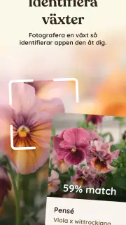 Oh!Garden - odling & trädgård screenshot 6