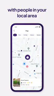 Olio – Share More, Waste Less screenshot 4