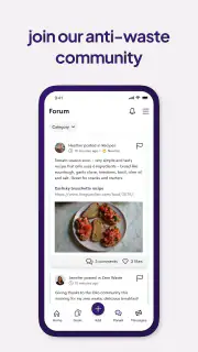Olio – Share More, Waste Less screenshot 6