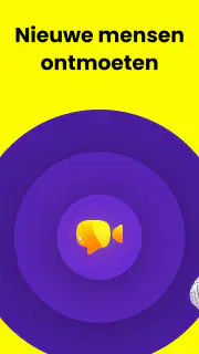 Olive: Live Videochat screenshot 2