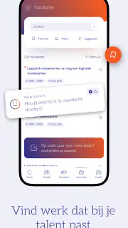 Olympia screenshot 2