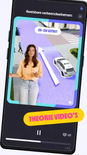 On My Way screenshot 2