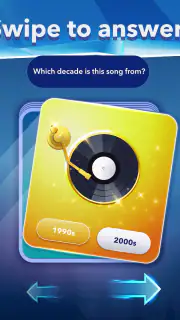 One: Trivia Music Guess Logo screenshot 2