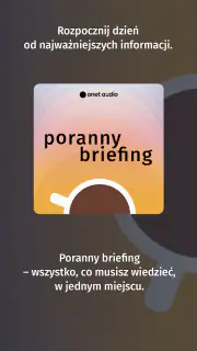 Onet Audio screenshot 4