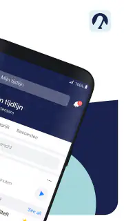 Oneteam screenshot 2