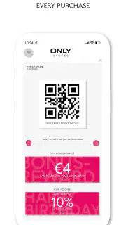 ONLY STORES screenshot 3
