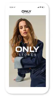 ONLY STORES screenshot 5