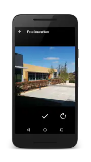 Ons Medicatiecontrole screenshot 4