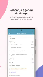 Ons Vandaag screenshot 4
