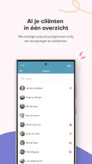 Ons Vandaag screenshot 5