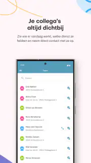 Ons Vandaag screenshot 6