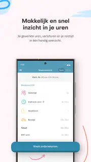 Ons Vandaag screenshot 7