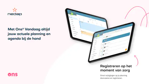 Ons Vandaag screenshot 8