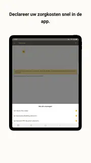 ONVZ screenshot 7