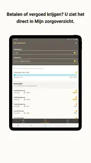 ONVZ screenshot 8