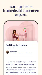 OpenUp screenshot 3