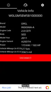 OPL Monitor screenshot 6