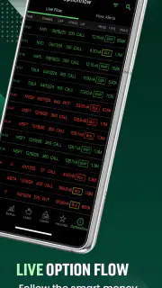 Option Signals -Picker Alerter screenshot 2