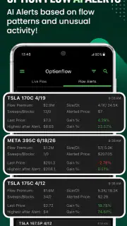 Option Signals -Picker Alerter screenshot 6