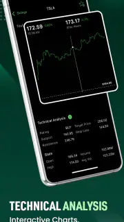Option Signals -Picker Alerter screenshot 7