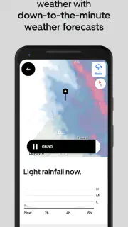 Orca: Boat GPS, Charts, Routes screenshot 5