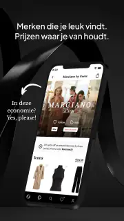 Otrium - jouw fashion outlet screenshot 3