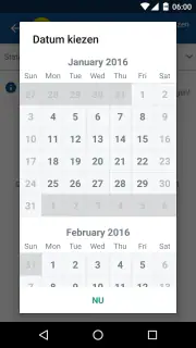 OVinfo screenshot 8