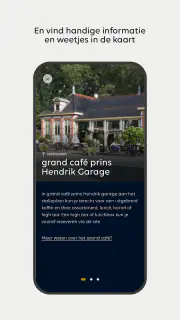 Paleis Het Loo screenshot 6