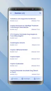 PalliArts screenshot 2