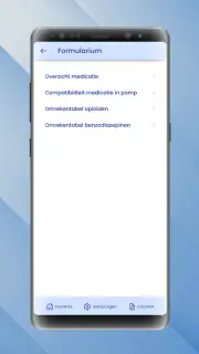 PalliArts screenshot 3