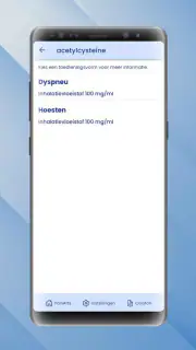PalliArts screenshot 4