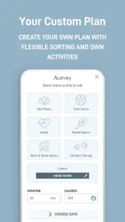 Pam App screenshot 7