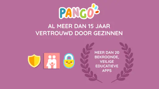 Pango Piraat: Avonturenspel screenshot 6