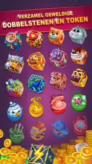 Parchisi STAR screenshot 5