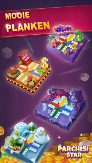 Parchisi STAR screenshot 6