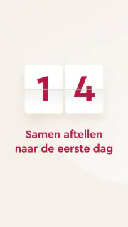 Partou kinderopvang screenshot 6