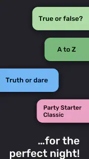 Party Starter screenshot 4