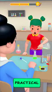 Pass or Fail screenshot 7
