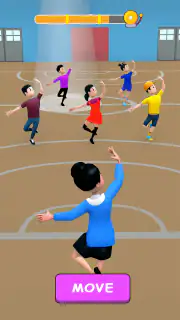 Pass or Fail screenshot 8