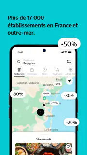 Passtime screenshot 4