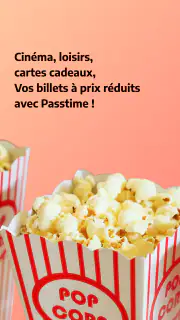 Passtime screenshot 7