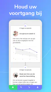 Patient Journey screenshot 4