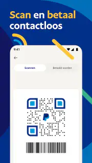 PayPal screenshot 5