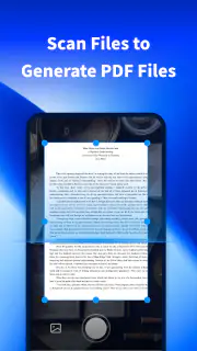 PDF-viewer Pro screenshot 7