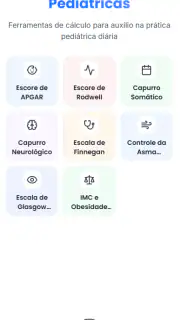 PedBook screenshot 6
