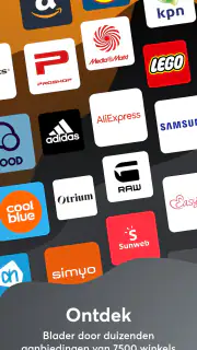 Pepper.com screenshot 2