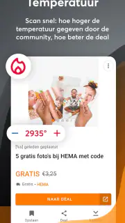 Pepper.com screenshot 3
