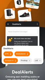 Pepper.com screenshot 4