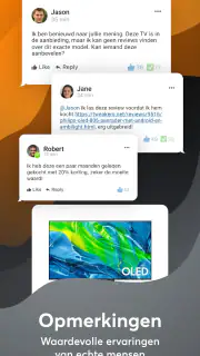 Pepper.com screenshot 6